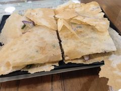 -聚缘坊特色名小吃(天元西街店)