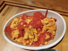 -72街红烧排骨饭(海珠丽影广场店)