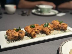-御膳汤品(猎人坊店)