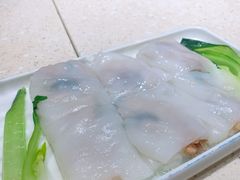 -德粤轩(缤谷广场店)