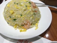 -鼎泰丰(新港中心店)