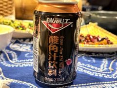 -滇道云南特色料理(康定路店)