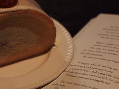 -FULL MOON满月咖啡