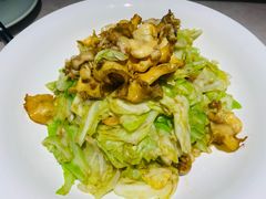 -船歌·鱼水饺青岛菜(闽江二路店)