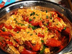 -靓靓蒸虾·头牌蒸虾(南山桂庙店)