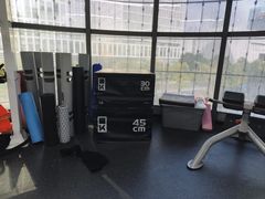 -成都银泰城