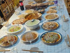-玩坞轰趴馆·户外团建聚会主题生日派对馆(世豪广场店)