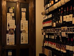 -Bistro Les Lilas丁香花小酒馆