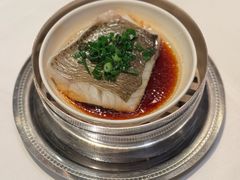 -福1015(愚园路店)