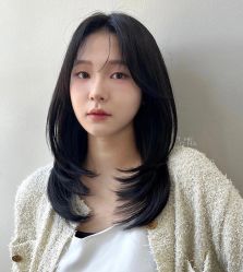 -LJOY丽锦造型·烫发染发
