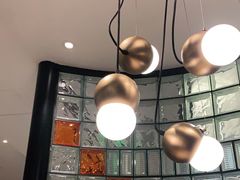 -新旺茶餐厅·早餐(香港广场店)
