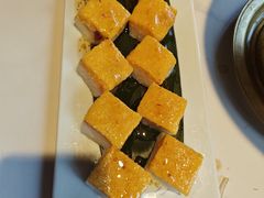 -龍聚祥烧麦馆(鼓楼店)