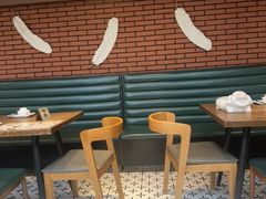 -阿甘小馆(陇海路店)