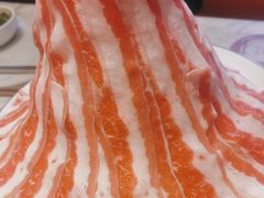 -川味观·鲜货火锅(景芳水湘店)