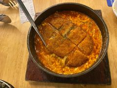 -夏星酒馆(剑桥公社店)