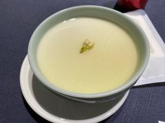 -翠府(翠湖北路店)