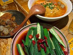 -你又瘦了小酒馆(奥体店)