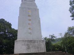 -长洲岛