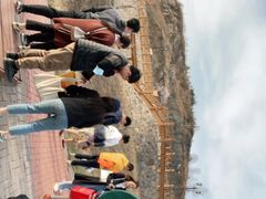 -潭柘厚院&山顶烤肉(潭柘寺店)