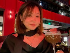 -JZ Club 爵士酒吧(上海店)