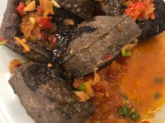 -洞庭家宴·头牌甲鱼(广渠门店)