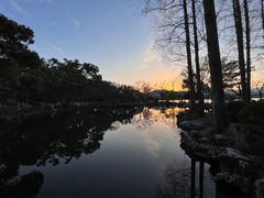 -浙江西子宾馆·牡丹厅