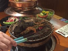 -牛家酒场(7mall店)