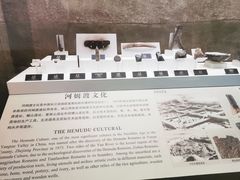 -余姚博物馆