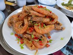 -来顺成饭庄