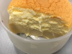 -味多美蛋糕(马家堡永辉店)