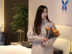 -红星美凯龙北京至尊MALL(东四环中路店)