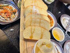 -まるみち   丸道东京烧肉(虹梅路店)