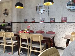 -老赵太太麻辣烫涮肚馆(大经路店)