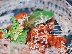 -荟廷·晶萃(陆家嘴尚悦湾店)