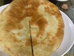 -李连贵熏肉大饼(天通苑店)