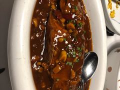 -同庆楼(金宝汇店)