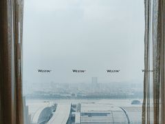 -广交会威斯汀酒店