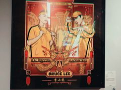-振鼎鸡(福州路店)