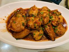 -飞龙大酒店