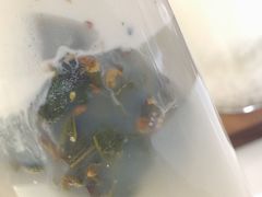 -不正咖啡(万达尊店)
