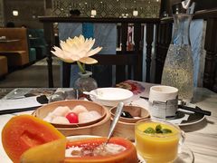 -岭南真味·匠心粤菜(K11店)