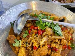 -福巷湘食小馆·猛火现炒(上海首店)