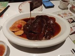 -稻香饭店(IFS国金中心店)