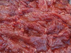 -牛牛牛酸菜煎肉店(望云寺路店)