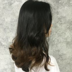 点击看大图 -AD HAIR