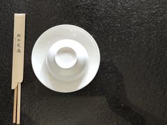 -喜洲翰林餐厅(董家百年老宅店)