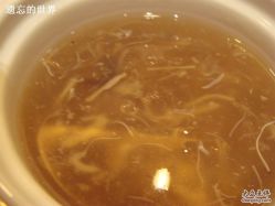 -虹桥迎宾馆·宴会厅