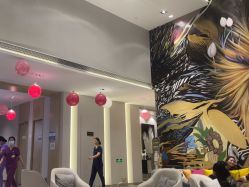 -媛音医美