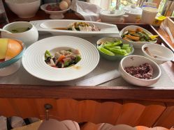 -馨月汇·一悦馨香月子中心(前滩店)