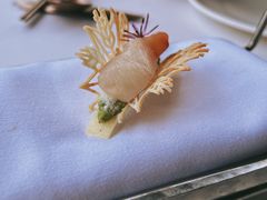 -量子制造·元创意料理(李公堤店)